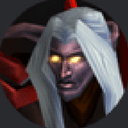 Shobek avatar
