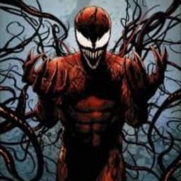 CarnageSE avatar