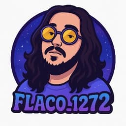 Flaco_1272 avatar