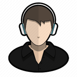 australian_dave avatar