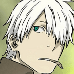 bebocrush avatar