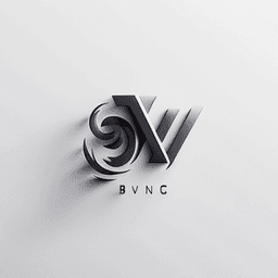 Bvngg avatar