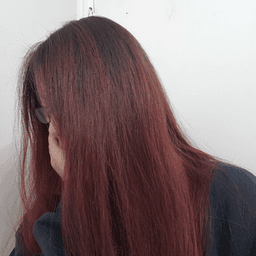lizchan96 avatar