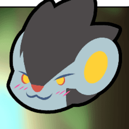 Midnights_Chasers avatar
