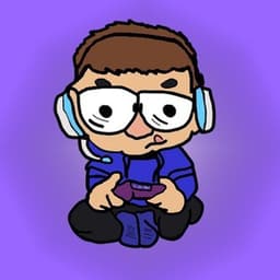 Geppo_99 avatar