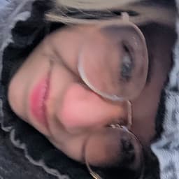 graceeeox avatar