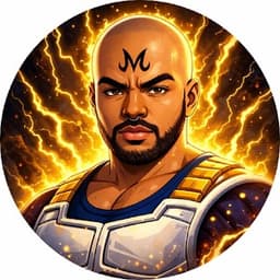 majin_dj0 avatar