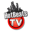 HotBeatsTV avatar