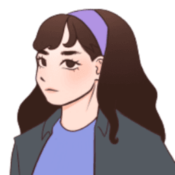 NorahPerk avatar