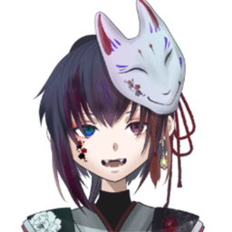 LunaSune avatar