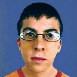 poluw13 avatar