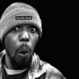 Subliminalblack avatar