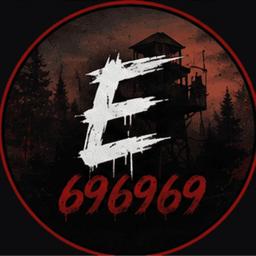 etho696969 avatar