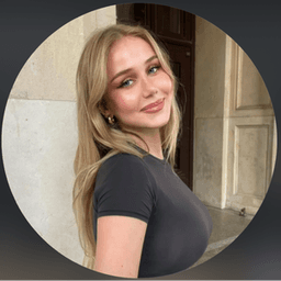 GinaMariaLaitschek avatar