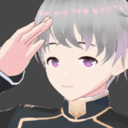 카복 avatar