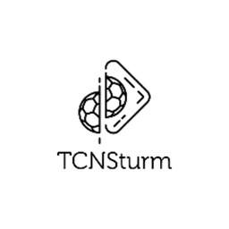 tcnsturmm avatar