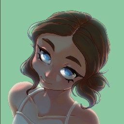 Eatheraii avatar