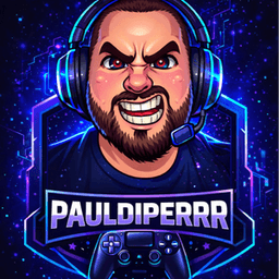 PaulDipperrr avatar