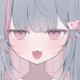 貴様まさか avatar