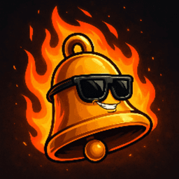 bellfire_81 avatar