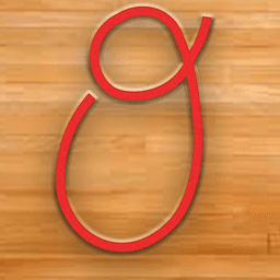 opengymtv avatar