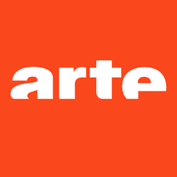 artefr avatar