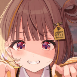 千燈ゆうひ avatar