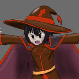 watamegu avatar
