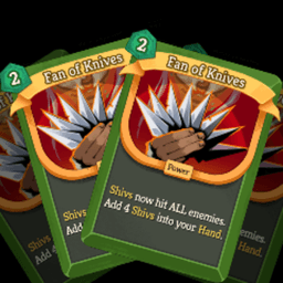 FansOfKnives avatar