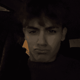 mid0rai avatar