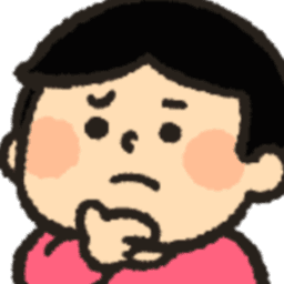 ねる_77 avatar