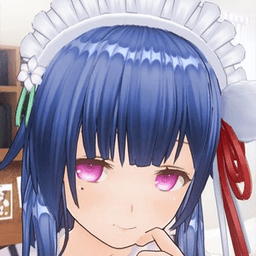 中居みき avatar