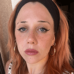 SofiaPierinaBettio avatar