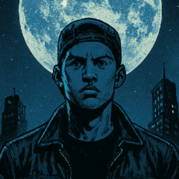 FelipeAvelarTv avatar