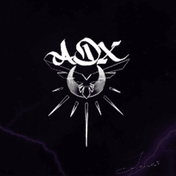 ADX_TheReal avatar