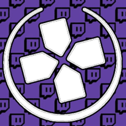 TuZonaGamer avatar