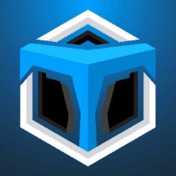 teknoyd avatar