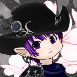 ミンミンネ avatar