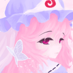 Vendy13 avatar