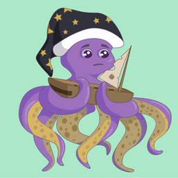 Tentacle_Dream avatar