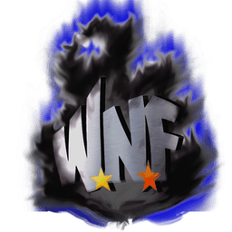 WednesdayNightFights avatar