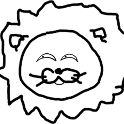 ぽんなかぽこた avatar