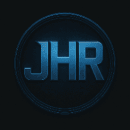 JaHeRo11 avatar