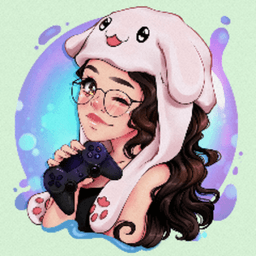 Nixyl_ avatar