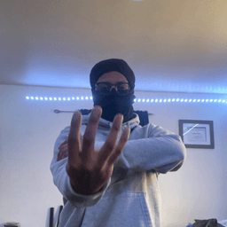 Bboytrim23 avatar