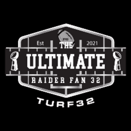 TheUltimateRaiderFan32 avatar