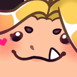 snarkyjinx avatar