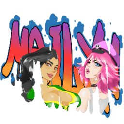 MaiLyn avatar