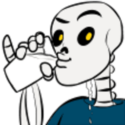 nexick7 avatar
