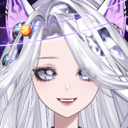 EloraBliss avatar